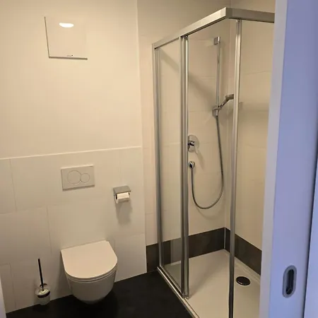 Lakeside Am Klopeiner Apartment Sankt Kanzian am Klopeiner See