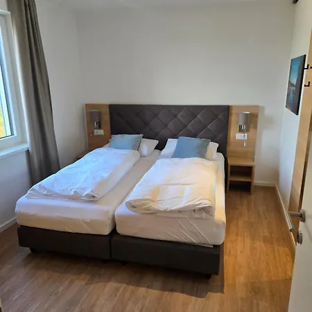 Lakeside Am Klopeiner *