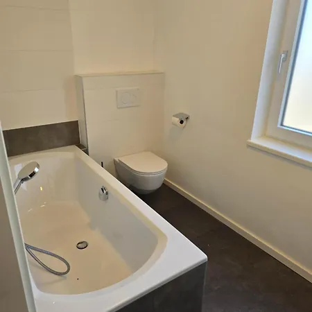 Apartment Lakeside Am Klopeiner *