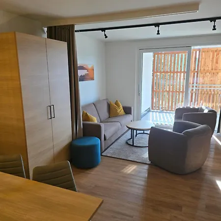 Lakeside Am Klopeiner Sankt Kanzian am Klopeiner See