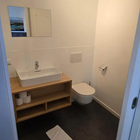 Lakeside Am Klopeiner