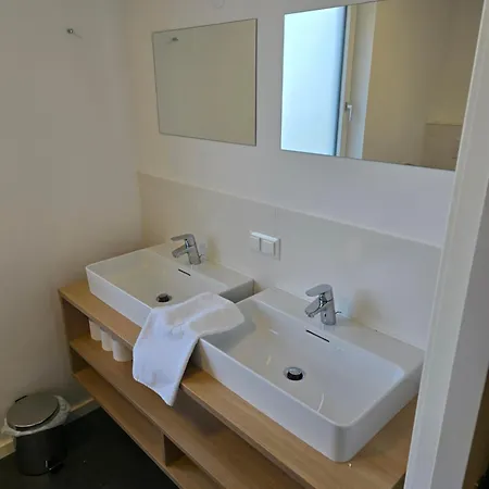 Lakeside Am Klopeiner Apartment