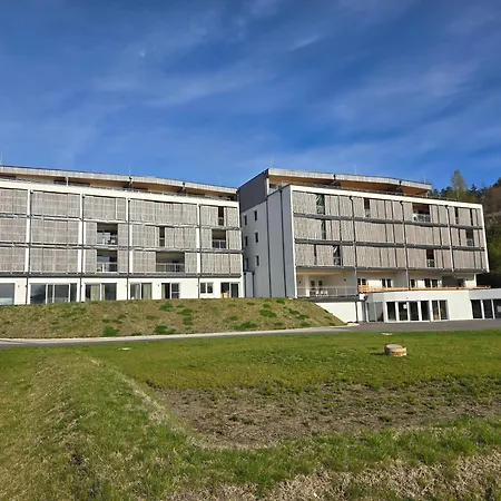 Lakeside Am Klopeiner ザンクト・カンツィアン