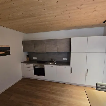 Apartment Lakeside Am Klopeiner