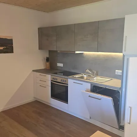 Lakeside Am Klopeiner Appartement Sankt Kanzian am Klopeiner See