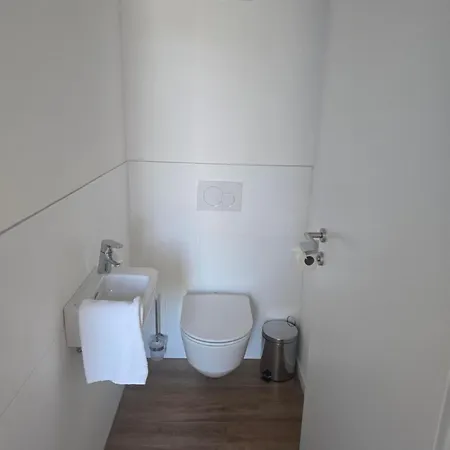 Apartment Lakeside Am Klopeiner Sankt Kanzian am Klopeiner See