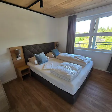 アパート Lakeside Am Klopeiner