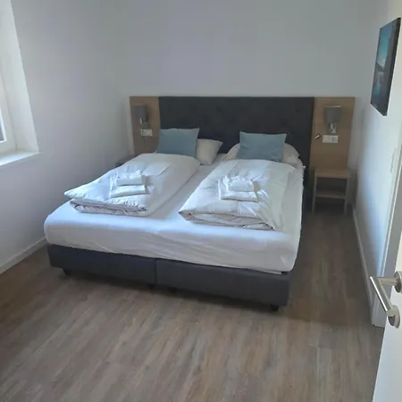 Lakeside Am Klopeiner * ザンクト・カンツィアン