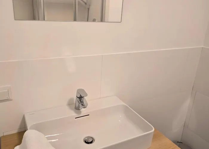 Lakeside Am Klopeiner Apartament Sankt Kanzian am Klopeiner See