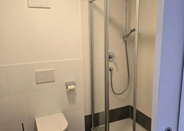 Lakeside Am Klopeiner Apartament Sankt Kanzian am Klopeiner See