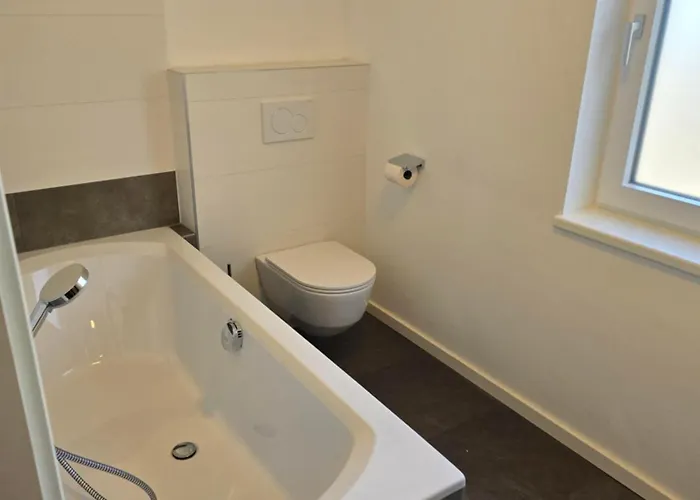 Apartament Lakeside Am Klopeiner *