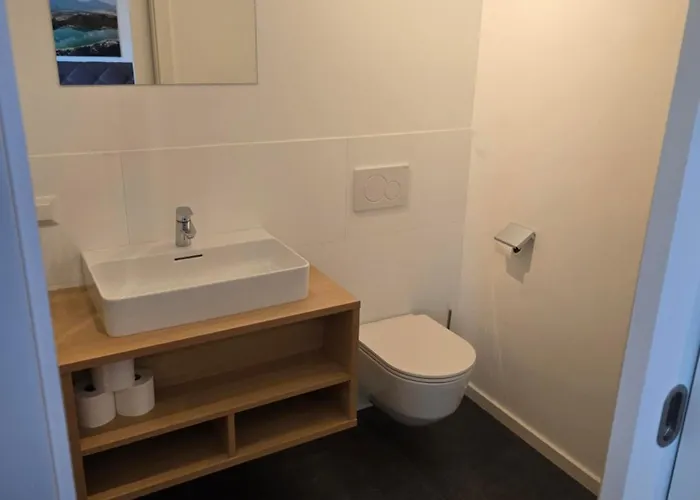 Lakeside Am Klopeiner