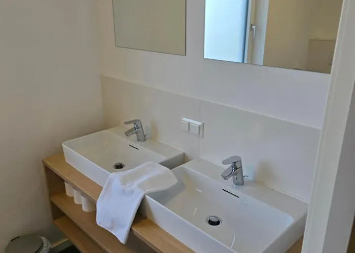 Lakeside Am Klopeiner Apartament