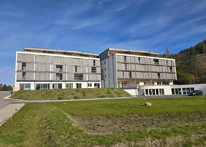 Lakeside Am Klopeiner Sankt Kanzian am Klopeiner See