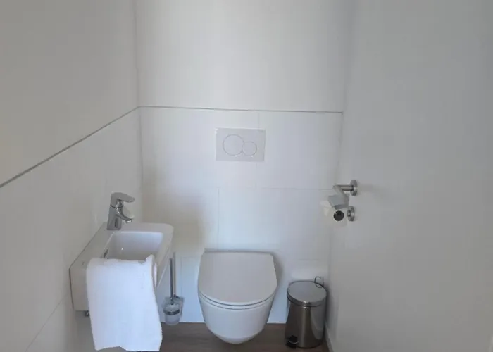 Apartament Lakeside Am Klopeiner Sankt Kanzian am Klopeiner See