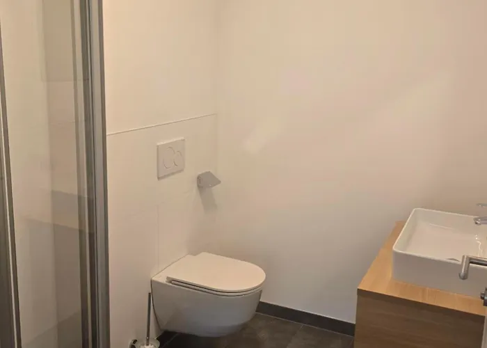 Lakeside Am Klopeiner *