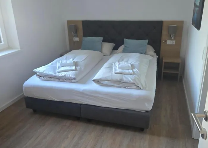 Lakeside Am Klopeiner * Sankt Kanzian am Klopeiner See